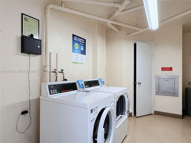 3100 NE 49th St 1010, Fort Lauderdale, FL 33308