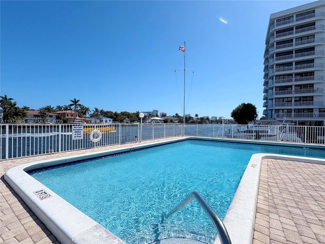 3100 NE 49th St 1010, Fort Lauderdale, FL 33308