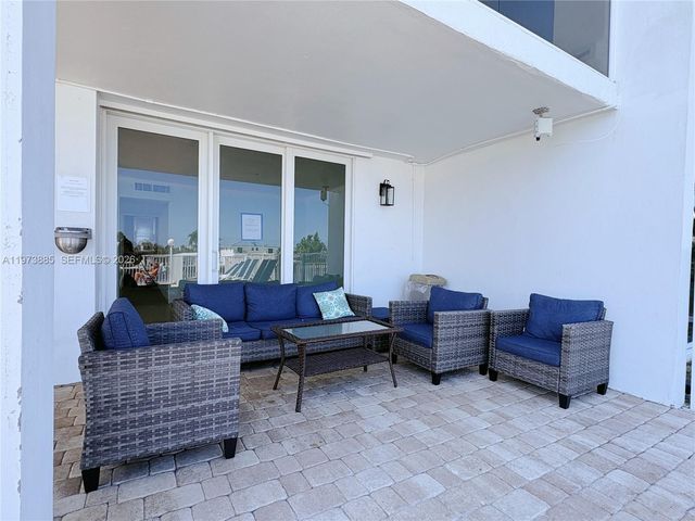 3100 NE 49th St 1010, Fort Lauderdale, FL 33308