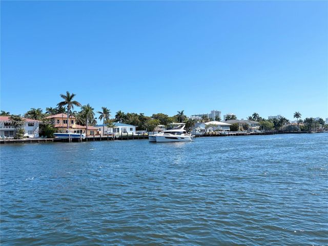 3100 NE 49th St 1010, Fort Lauderdale, FL 33308