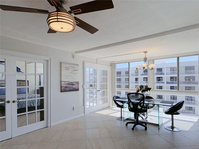 3100 NE 49th St 1010, Fort Lauderdale, FL 33308