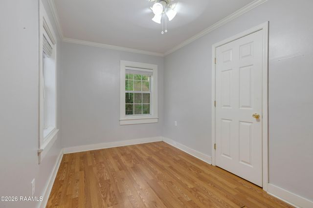 500 Mcilhenny Street, New Iberia, LA 70563