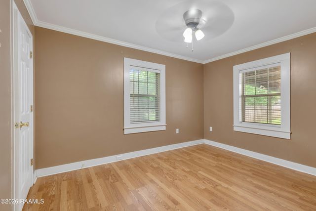 500 Mcilhenny Street, New Iberia, LA 70563