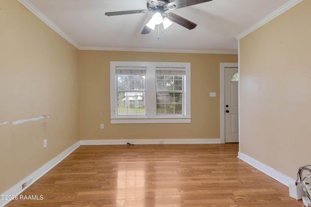 500 Mcilhenny Street, New Iberia, LA 70563