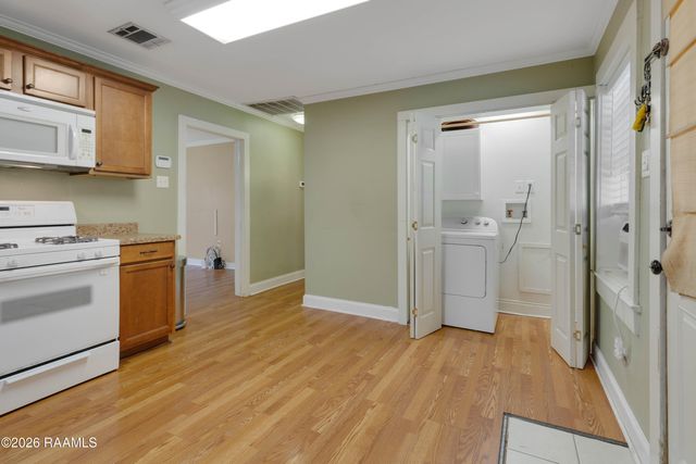 500 Mcilhenny Street, New Iberia, LA 70563