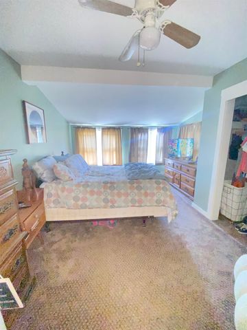 5863 Vermont Route 14, Royalton, VT 05068