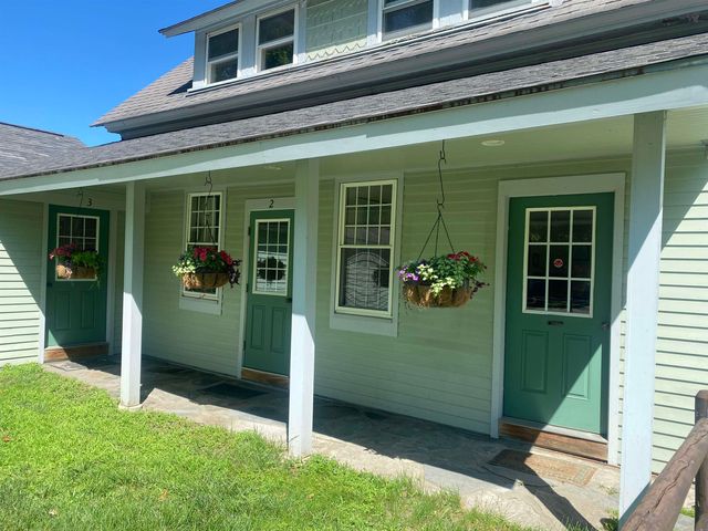 5863 Vermont Route 14, Royalton, VT 05068