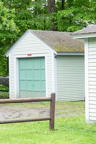 5863 Vermont Route 14, Royalton, VT 05068