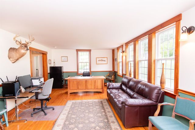 5863 Vermont Route 14, Royalton, VT 05068