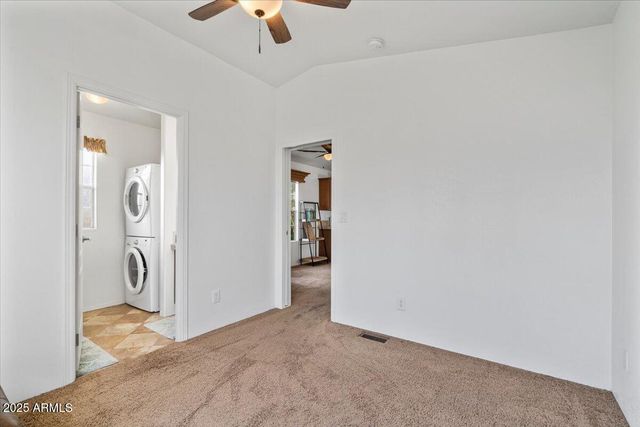 8865 E BASELINE Road 1129, Mesa, AZ 85209
