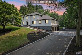 36 Ivy Place, Wayne, NJ 07470