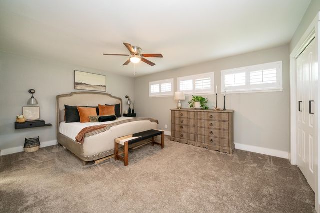 1200 Azalea Dr, Longview, TX 75605