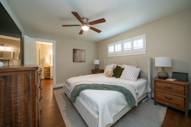 1200 Azalea Dr, Longview, TX 75605