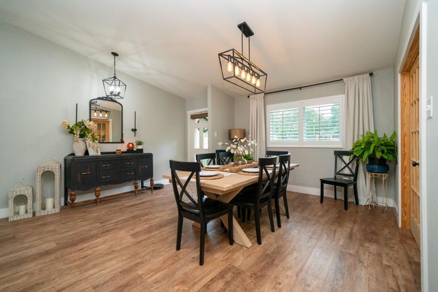 1200 Azalea Dr, Longview, TX 75605