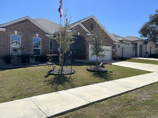 106 Branson Falls, Boerne, TX 78006