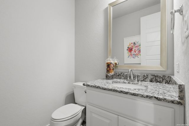 106 Branson Falls, Boerne, TX 78006