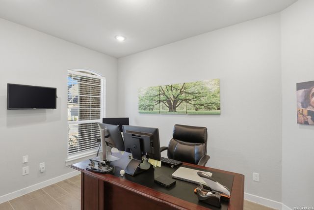 106 Branson Falls, Boerne, TX 78006