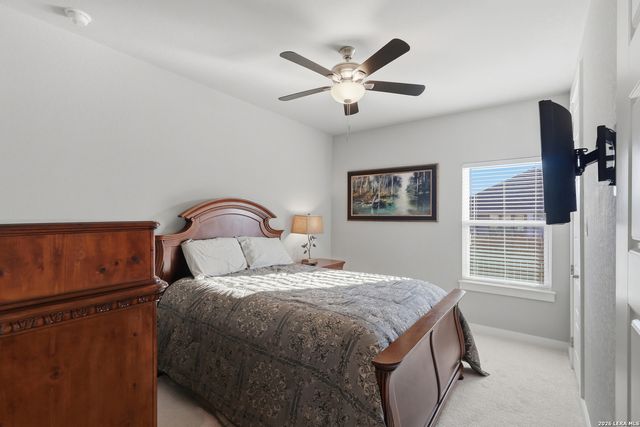 106 Branson Falls, Boerne, TX 78006