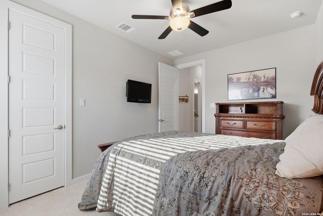 106 Branson Falls, Boerne, TX 78006