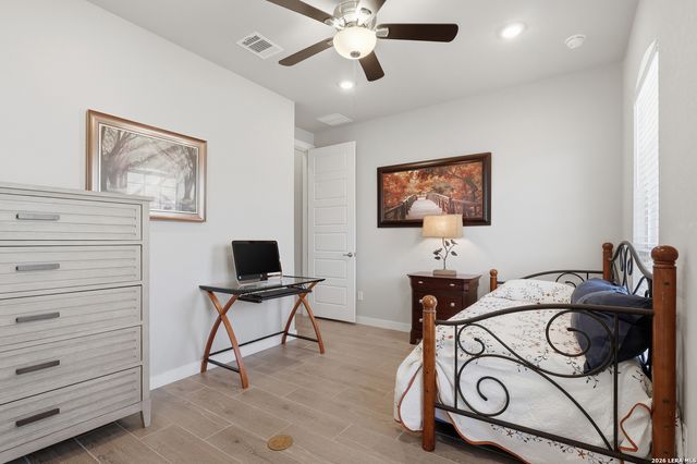 106 Branson Falls, Boerne, TX 78006