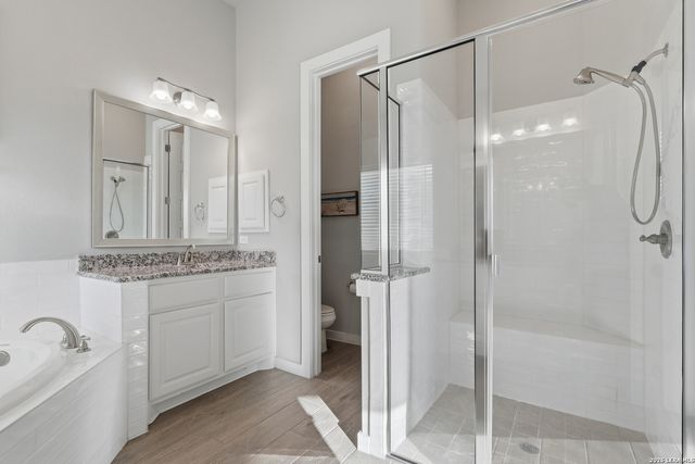 106 Branson Falls, Boerne, TX 78006