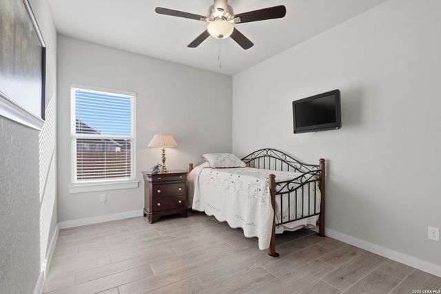 106 Branson Falls, Boerne, TX 78006