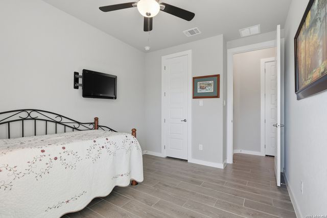 106 Branson Falls, Boerne, TX 78006