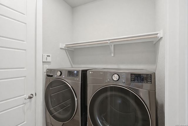 106 Branson Falls, Boerne, TX 78006