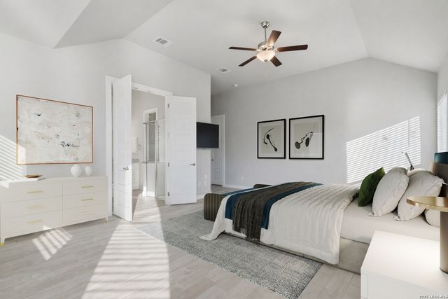 106 Branson Falls, Boerne, TX 78006