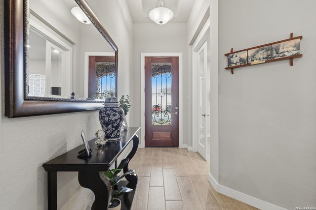 106 Branson Falls, Boerne, TX 78006