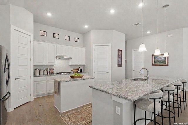 106 Branson Falls, Boerne, TX 78006