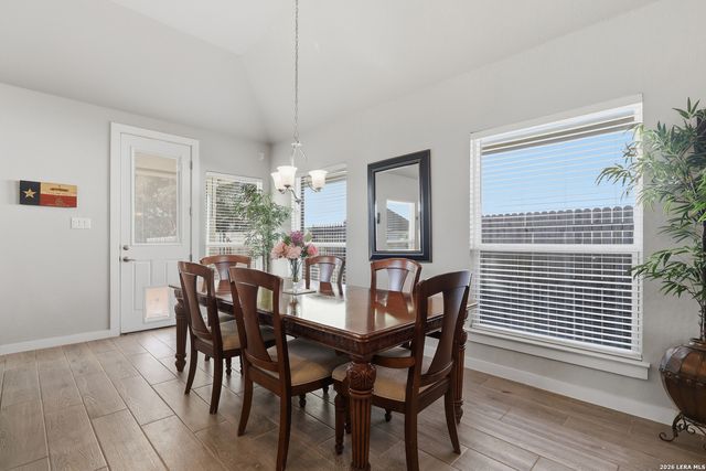 106 Branson Falls, Boerne, TX 78006