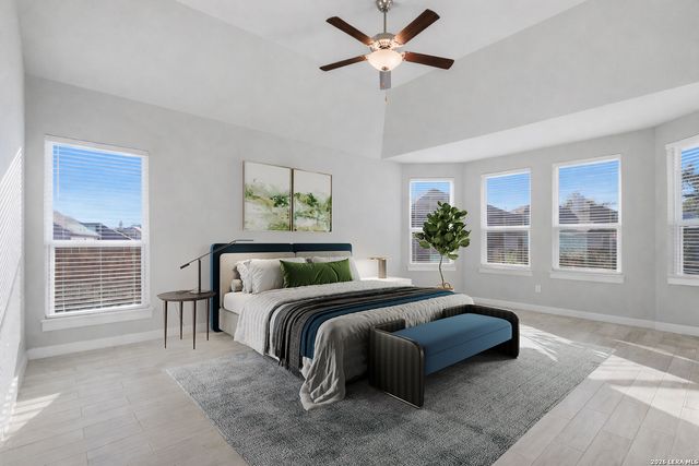 106 Branson Falls, Boerne, TX 78006