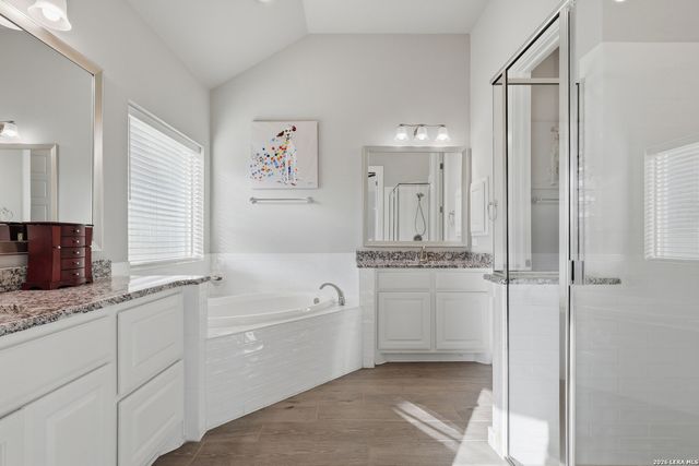 106 Branson Falls, Boerne, TX 78006