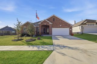 106 Branson Falls, Boerne, TX 78006