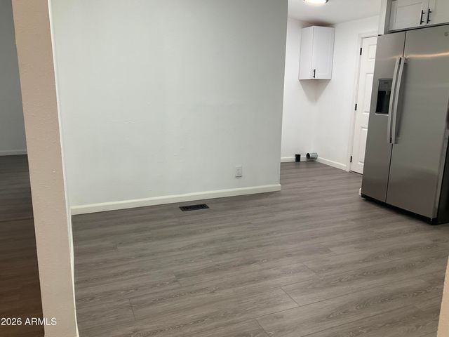 2292 N Ironwood Drive 128, Apache Junction, AZ 85120