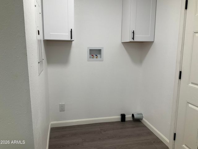 2292 N Ironwood Drive 128, Apache Junction, AZ 85120