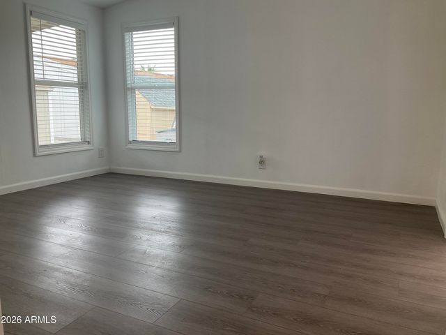 2292 N Ironwood Drive 128, Apache Junction, AZ 85120