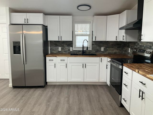 2292 N Ironwood Drive 128, Apache Junction, AZ 85120