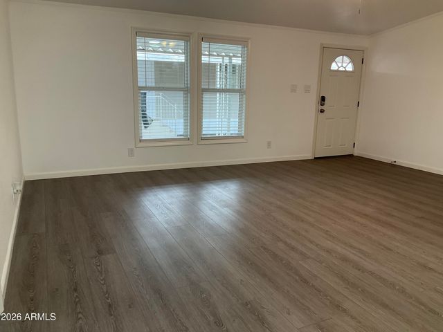 2292 N Ironwood Drive 128, Apache Junction, AZ 85120