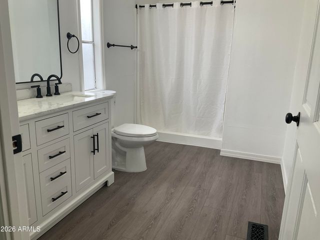 2292 N Ironwood Drive 128, Apache Junction, AZ 85120