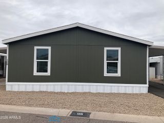 2292 N Ironwood Drive 128, Apache Junction, AZ 85120