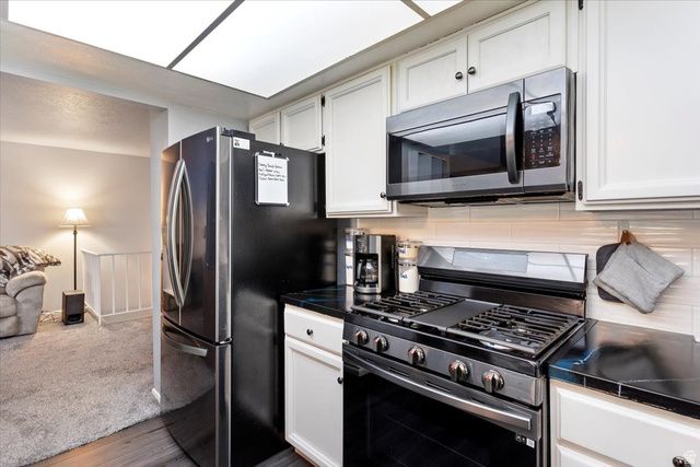 1916 E 5625 S, South Ogden, UT 84403