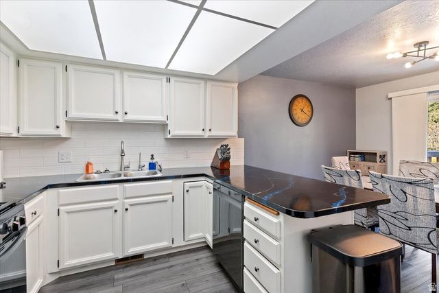 1916 E 5625 S, South Ogden, UT 84403