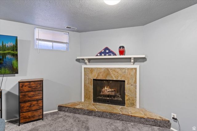 1916 E 5625 S, South Ogden, UT 84403