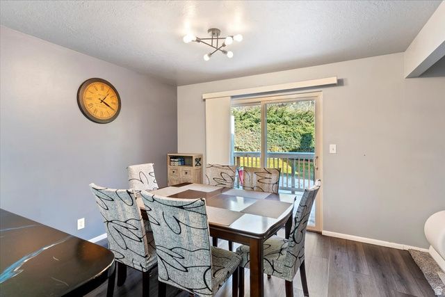 1916 E 5625 S, South Ogden, UT 84403