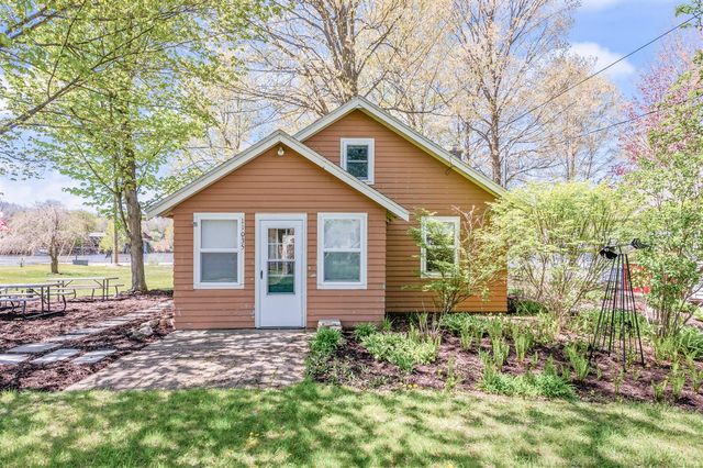 11035 Birchpark Drive, Stanwood, MI 49346