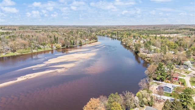 11035 Birchpark Drive, Stanwood, MI 49346