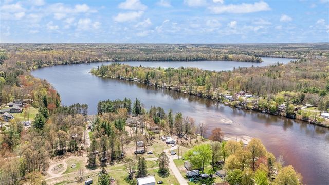 11035 Birchpark Drive, Stanwood, MI 49346