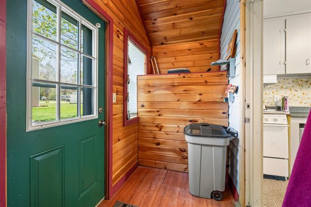 11035 Birchpark Drive, Stanwood, MI 49346